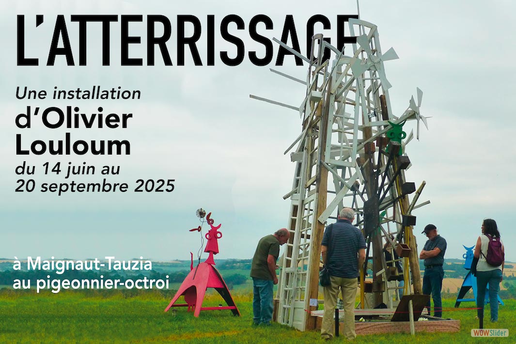 01-L'Atterrissage